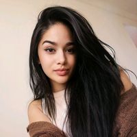 annylimash