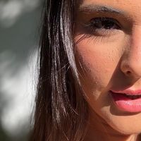 marcellamontenegro