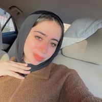 emanelsebeay