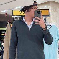 nelson_hrp