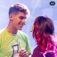 usei plis e me marca pra mim ver viu
