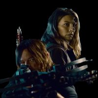 thewalkingdeadfanaccount