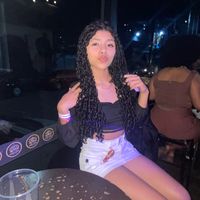_vih_447_