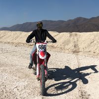 eljluis_13