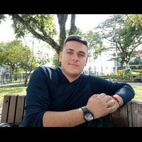 juansebastianmantilla