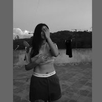 soledad_calle7
