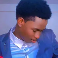 original sound - bilget61