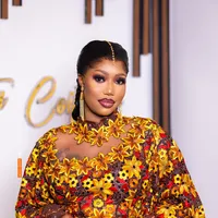 original sound - diadia3jours..784741674