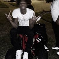 luhh__tay