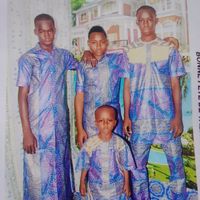 lionel.mohamed3
