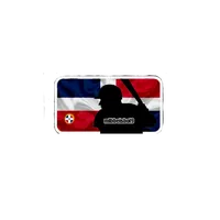 original sound - mlbbeisbol9