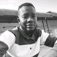 josephmumba453