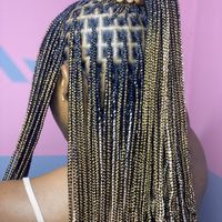 jacy_hairclinic