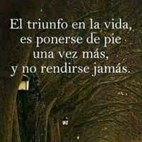 sonido original