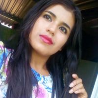melkin70681677
