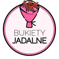 bukietyjadalne.com