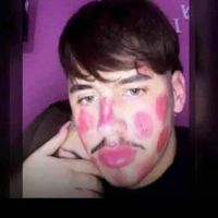 suono originale