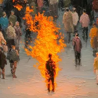 original sound - cemetery.blues