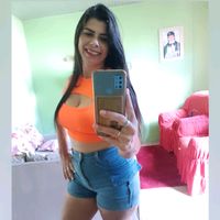 joitahduarte