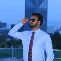 yaaddessaa2023