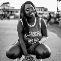 original sound - aveyrockwell