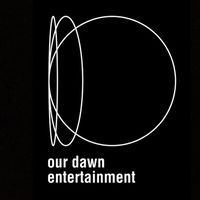 ourdawnent