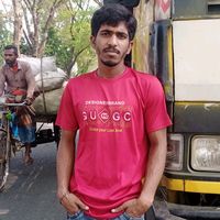 satkhiraexpress7