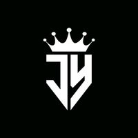 original sound - 🎵⏭️JY⏮️🎵