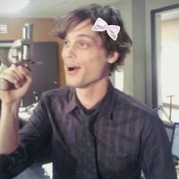 editssbyrosee