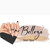 bellezanailspa2