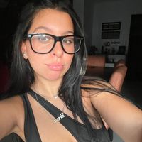 brichusilvaa
