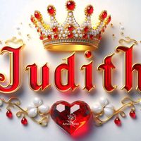 judisita60