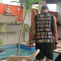 som original