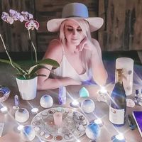 girlnamed_afterthe_moon