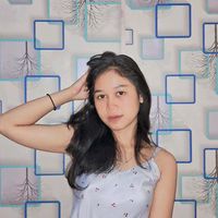 suara asli - Santy san