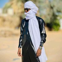 الصوت الأصلي