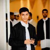 hemo___09