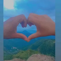 original sound - leydi.lpez21