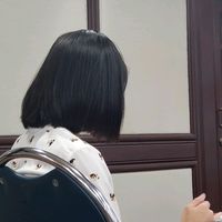 kapmqx