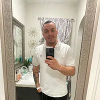 original sound - 09_gutierrez3