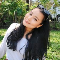 suara asli - CICIARIT0NANG