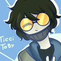 creepypasta.y.mi.pollito