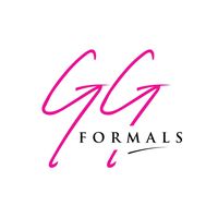 ggformals