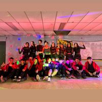 sonido original