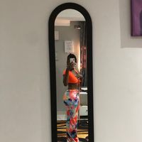 nancyasiridrew