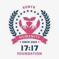 seventeenfoundation