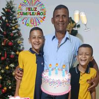 alexandermendoza6589