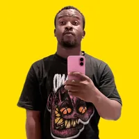 original sound - justin_blocker