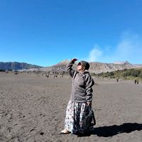 suara asli - tiehartaty418