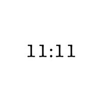 _11__11__
